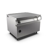 thumbnail of Sartén a gas Mareno M1-900, 120 litros, inclinable eléctricamente, 120 cm