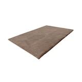 thumbnail of Badematte Priscella Light 200 Dunkelbeige 65cm x 100cm