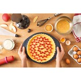 thumbnail of Mastrad Silikon-Backperlenkette