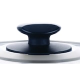 thumbnail of Percolateur à Café 100 tasses