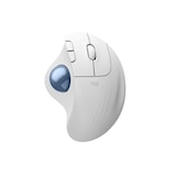 thumbnail of Mouse Logitech Ergo Series M575S Wireless Trackball white (910-007030)