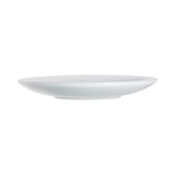 thumbnail of Arcoroc Restaurant Set 6 Platos Té Opal 13Cm