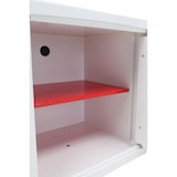 thumbnail of Phoenix Venus HS0673K Hochsicherheitstresor