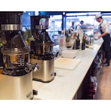 thumbnail of Kuvings - Extracteur de jus professionnel CS600 - 40L de jus par heure - Utilisation non-stop sans surchauffe - Idéal pour bar, café, hotel, restauran