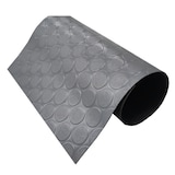 thumbnail of Comercial Candela| Suelo PVC| 1MM| Boton Gris| 140X800CM (AnchoXLargo)| Antideslizante| Resistente