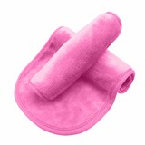 thumbnail of Make-Up Entferner Mikrofaser Abschminktuch – Gesichtsreinigung 4 Tücher 4 Farben