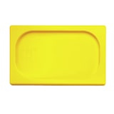 thumbnail of Coperchio Gn 1/1 Gastronorm PP Giallo