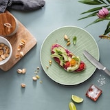 thumbnail of like. by Villeroy & Boch It's my match mineral Becher 0,45l Leaf