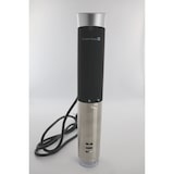 thumbnail of Tarrington House sous-vide stick SVS1019C, 1000 W
