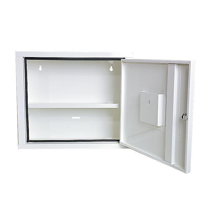 mobile_image