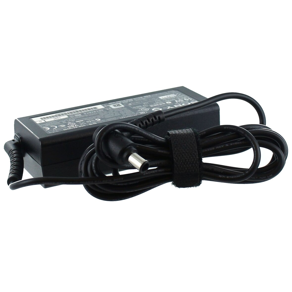 Original Netzteil für Sony SVF1532C5E1