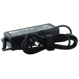 thumbnail of Original Netzteil für Sony SVF1532C5E1