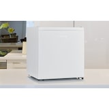 thumbnail of Frigorífico Minibar Severin KB8877; Capacidade: 45L; Classe Energética E; Altura: 50cm; Porta reversível