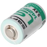 thumbnail of SAFT LS14250 Lithium Batterie Li-SOCI2, Size 1/2 AA LST14250