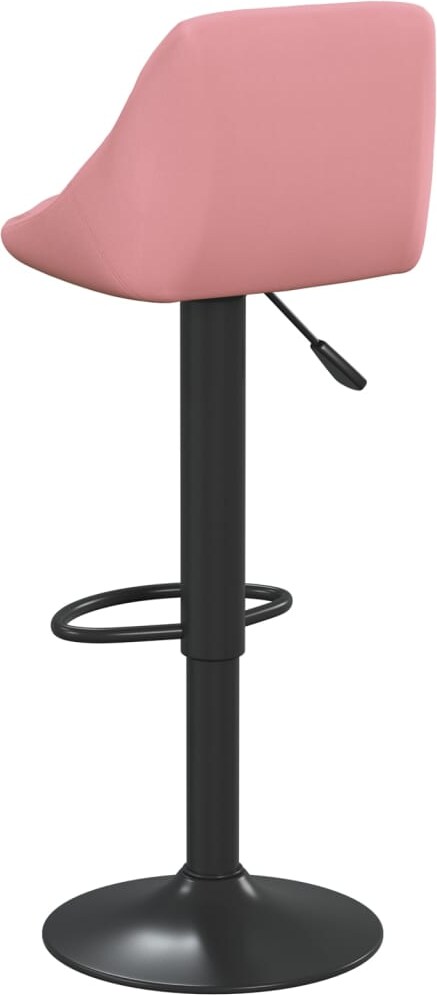 mobile_image