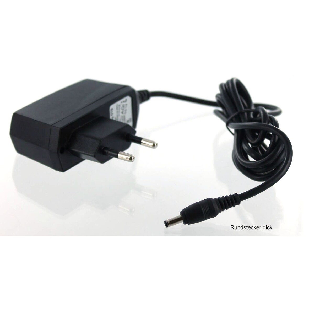 Netzteil kompatibel mit Nokia 6220 (nicht 6220 Classic)