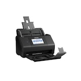 thumbnail of EPSON B11B258401 WorkForce ES-580W Dokumentenscanner