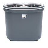 thumbnail of SPÜLBOY NU®+ Lave-verres