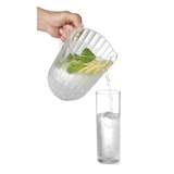 thumbnail of HENDI Waterkan, 1,8L, ⌀125x(H)210mm