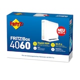 thumbnail of AVM 20002931 AVM FRITZ!Box 4060