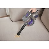 thumbnail of Hyundai Electronics - Steelstofzuiger - Licht gewicht - 600 Watt - Rainbow