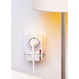 thumbnail of AVM FRITZ!DECT 200, DE Blanco Programador eléctrico diario/semanal