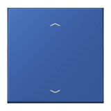 thumbnail of Jung Wippe mit Pfeilsymbolen LC 101P 253 LC101P253