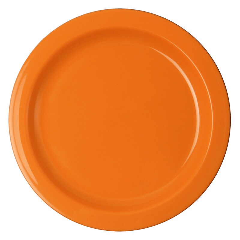 mobile_image