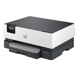 thumbnail of Impresora Hp inyeccion color officejet pro 9110b a4 -  20ppm -  red -  wifi -  duplex