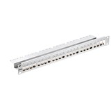 thumbnail of KERPEN DATACOM MegaLine Connect100 KDA1P0M0G020001