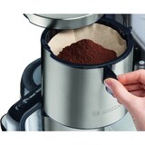 thumbnail of Bosch TKA8A681 Kaffeemaschine Halbautomatisch Filterkaffeemaschine 1,1 l