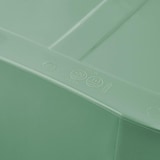 thumbnail of Keeeper - Aufbewahrungsbox 45L Nordgrün 54,5x39x29,5 cm - Kollektion Emil