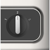 thumbnail of Tefal Inicio GC242D Kontaktgrill