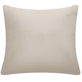 thumbnail of tectake Fauteuil suspendu Malika, style boho, capacité de charge 150 kg - beige - 405080