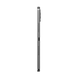 thumbnail of Lenovo Idea Tab TB336FU 8/256GB WiFi luna grey TB336FU Android 15 Tab + Pen