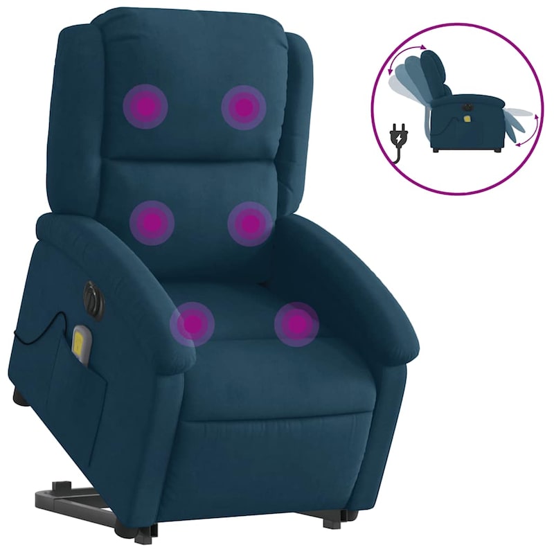 mobile_image