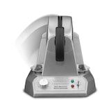 thumbnail of Waffeleisen Mini Belgische Waffeln -. Waring