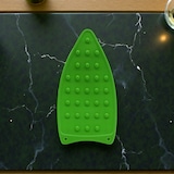 thumbnail of Loewe Dampfbügeleisen Premium Plus – Mikrodampf für alle Textilien | 800 W