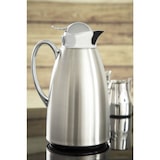 thumbnail of Olympia thermoskan 1L
