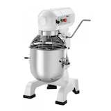 thumbnail of Impastatrice planetaria - 9 Kg - 30 L - Bartscher Bartscher