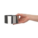 thumbnail of Cercle à mousse - MATFER BOURGEAT