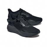 thumbnail of Shoes For Crews JOHAN CE - UNISEX - TRIPLE BLACK Arbeitsschuhe Gr. 39