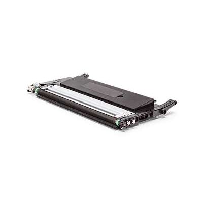 Samsung CLT-K404S Negro Cartucho de Toner Generico - Reemplaza SU100A