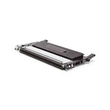 thumbnail of Samsung CLT-K404S Negro Cartucho de Toner Generico - Reemplaza SU100A