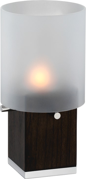 WMF PURE Exclusiv Windlicht klein 1