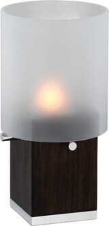 thumbnail of WMF PURE Exclusiv Windlicht klein 1