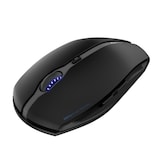 thumbnail of CHERRY Souris Gentix BT Bluetooth noire