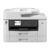 thumbnail of Imprimante Multifonction 4-en-1 - Brother - Business Smart - Jet Dencre - A3 - Couleur - Wi-fi - Mfcj5740dwre1