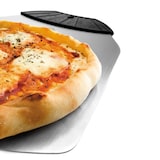 thumbnail of Pala Pizza Inoxidable de Lacor
