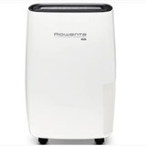 thumbnail of Rowenta deshumificador DH4236FO dry compact 16l